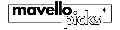 MAVELLO PICKS